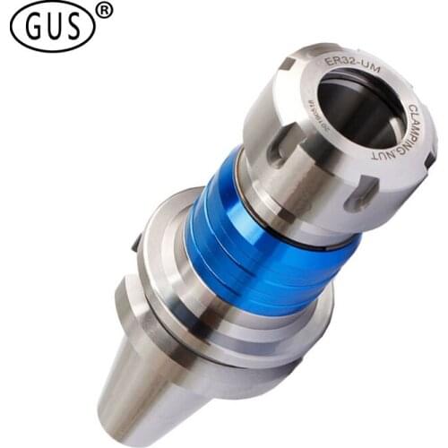 1PCS BT30 BT40 ETP16 ETP20 ETP25 ETP32 tapping tool holder ER16 ER20 ER25 ER32 chuck TER16 TER20 TER25 TER32 cnc ETP tool holder