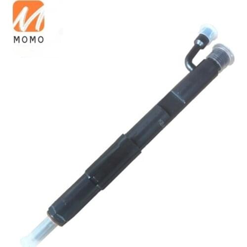 Diesel Engine SDEC D683 D683ZLCA8B D683ZLCA9B Injector Assembly D28-001-33+B KBAL-P021D