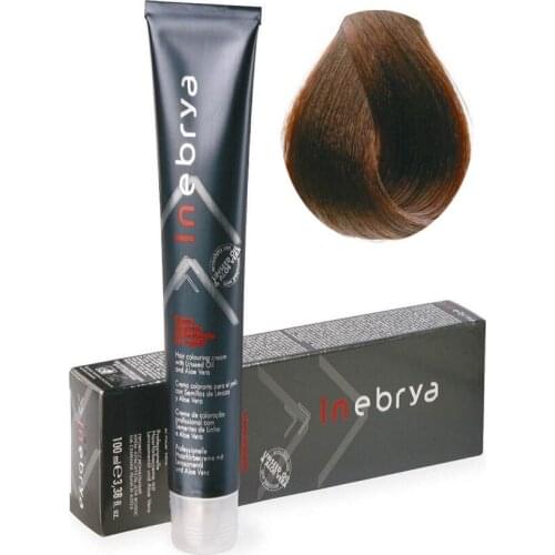 Inebrya Beauty Accessories