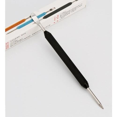 Ручки для рисования на кофе JIATA China At AliExpress