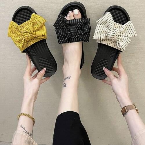 KILLEN HARPER Footwear