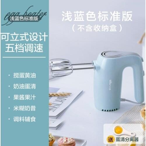 Kitchen Tools Confectionery Tools Bakery Accessories Cooking Accessories Food Kitchen Baking Tool Cesta Mimbre Bakeware Ec50md