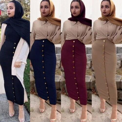 Lugentolo Women's Skirts