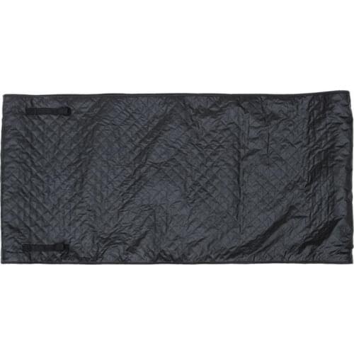 Запчасти для инструментов Meijiabuy China At AliExpress