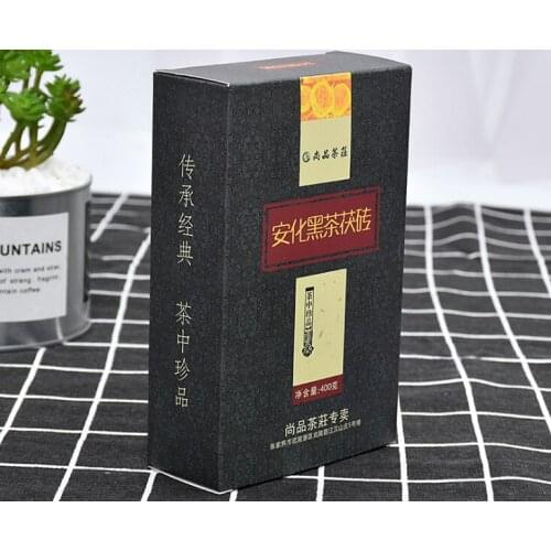 Cosmetic Box Printing,Colorful 350gsm Paper Cosmetic packaging Boxes ---XP0795