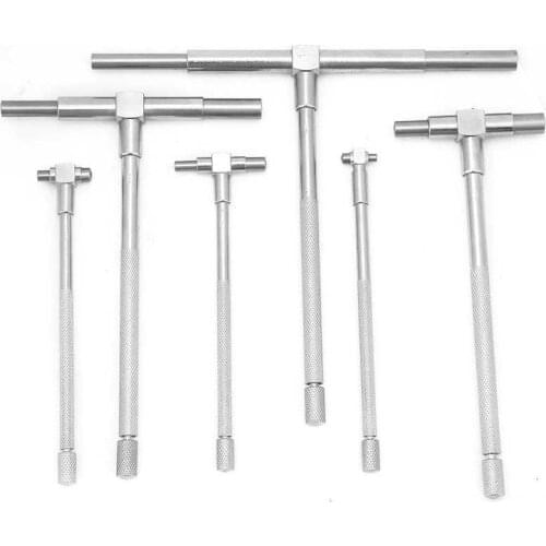 Транспортиры VBESTLIFE China At AliExpress