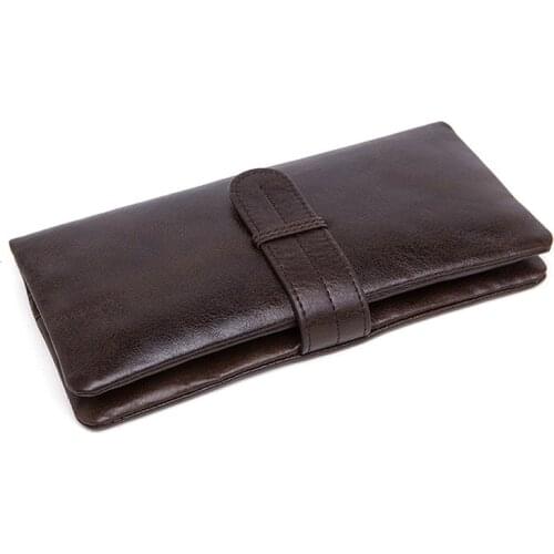 Weduoduo Coin Holders