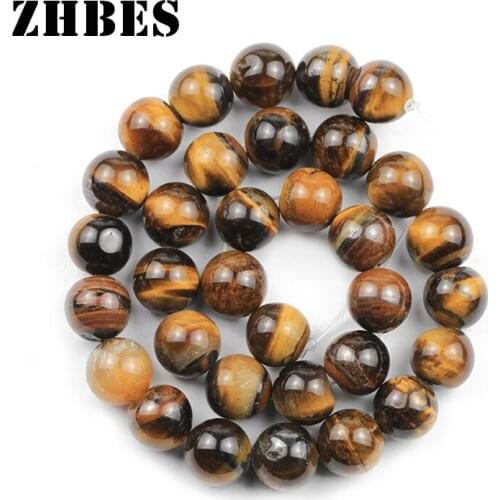 ZHBES Yellow Bracelets