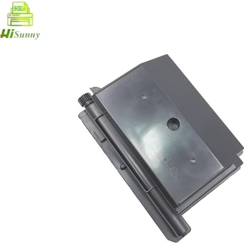 2* WT-1110 WT1110 2M293030 Waste Toner Bottle BOX for Kyocera FS 1020 1025 1120 1040 1041 1060 1060dn 1061 1061dn FS1060 FS1040