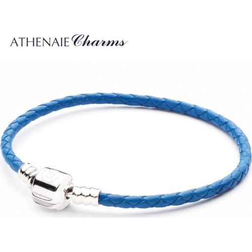 Парные браслеты ATHENAIE China At AliExpress