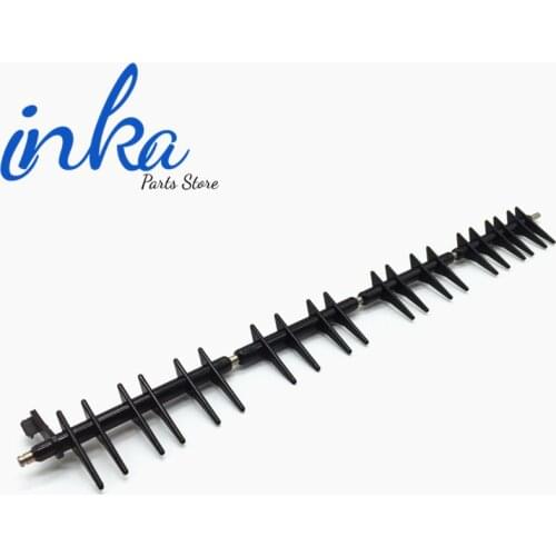 D105-4593 C2530 C2550 C2010 Reverse Gate Pawl for Ricoh MPC2050 MP C2030 MPC2050 MPCC2530 MPCC2550 MPCC2010 D1054593