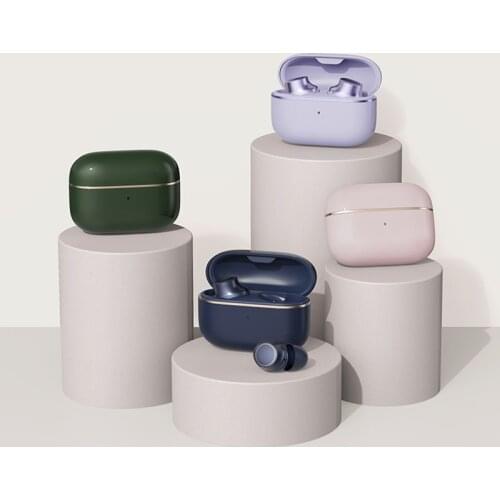 Наушники DYE FETISH China At AliExpress