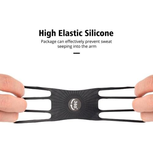 Чехлы на руку для телефонов EOENKK China At AliExpress