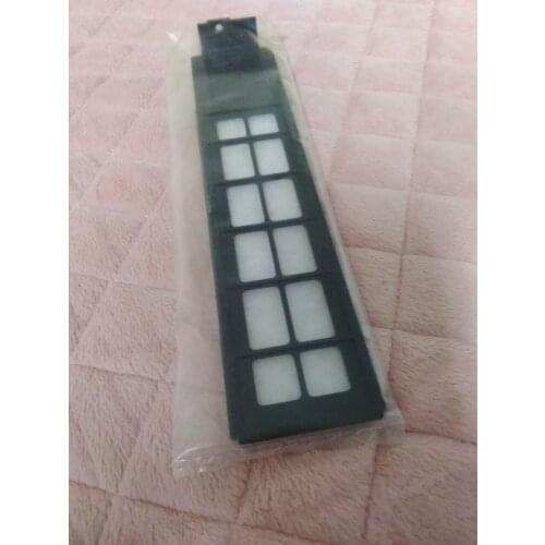 4x filter for 360C965288 Fuji 330/340 minilab made in China