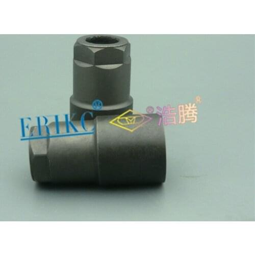 F00VC14012 Diesel Injector Nozzle Nut F 00V C14 012 Nozzle Key For Bosch 0445110 Sprayer