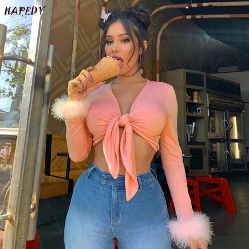 Женские туристические шорты HAPEDY China At AliExpress