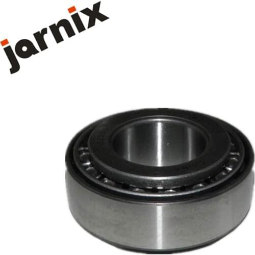 Good Quality Output Shaft Rear Bearing For CHERY A1 KIMO S12 OEM:QR513MHA-1701409