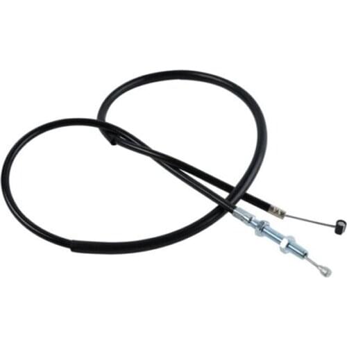 Motorcycle Motorbike Clutch Cable For Honda CB750 92-03 NIGHTHAWK 750 1991-2003
