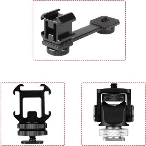 OD&CM Accessories For Stabilizers