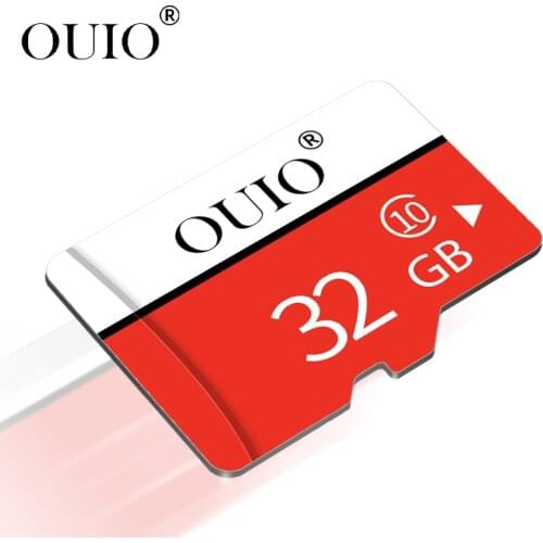 Top Quality Memory Card 128GB 64GB micro-sd card 32GB Class 10 microsd 256GB Waterproof Microsd Card 16GB free shipping adapter