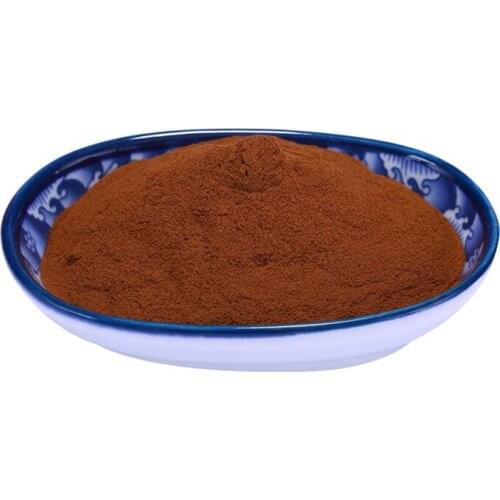 1KG fertilizer organic PLANTA-FA05 (Bio Fulvic Acid) natural fertilizers