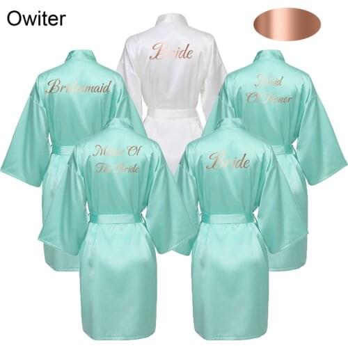 Owiter Women Underwear