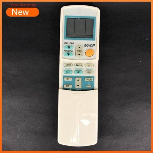 AC Remote Control FOR DAIKIN ARC433A1 ARC433B70 ARC433A70 ARC433A21 ARC433A46 Air Conditioner Fernbedienung