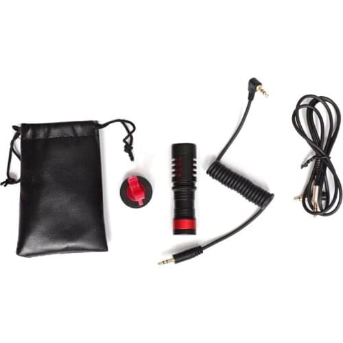 Звуковое оборудование для сцены PUSKILL China At AliExpress