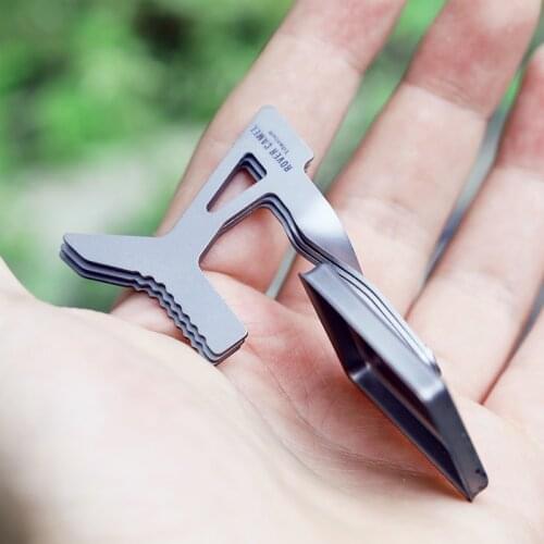 Rover Camel Other Parts Of Kitchen Utensils