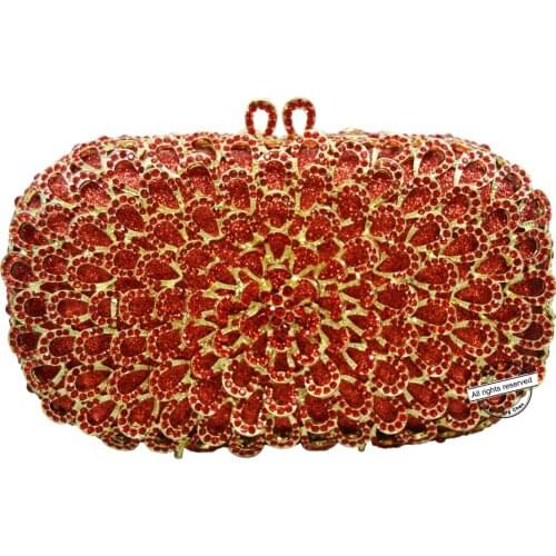 Женские маленькие клатчи SCXLaiSC China At AliExpress