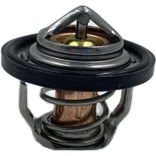 Thermostat 180F W/O-Ring 7052496 5413948 For Polaris