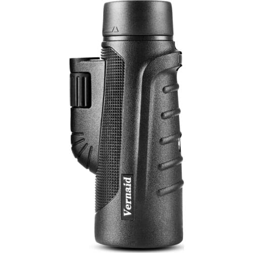 Vernaid Optics For Hunting