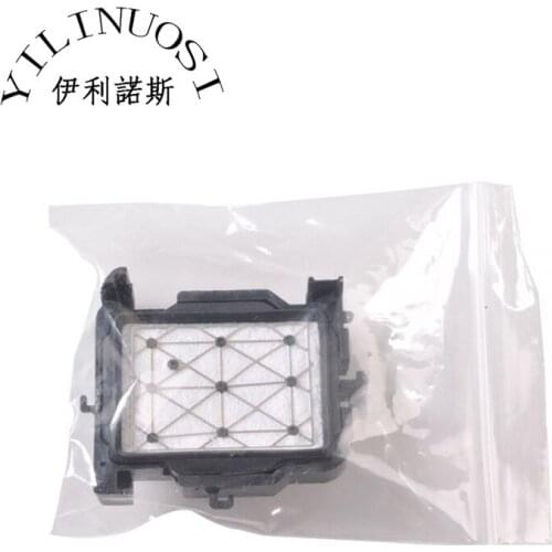 Mimaki JV33 / JV5 Capping Unit printer spare parts