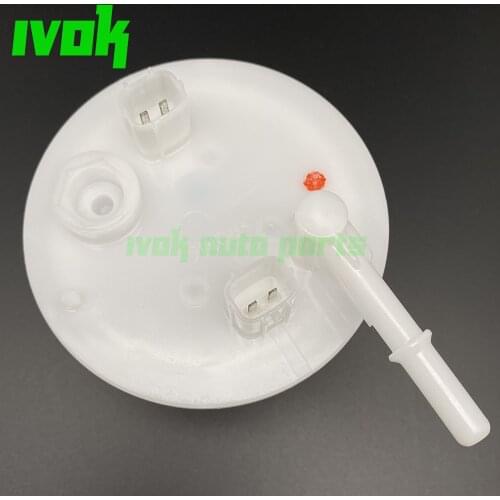 101962-3461 For Yamaha XT660Z 2008 2009 2010 2012 2013 2014 2015 11D-13907-01 Original Fuel Pump Module Assembly Accessories
