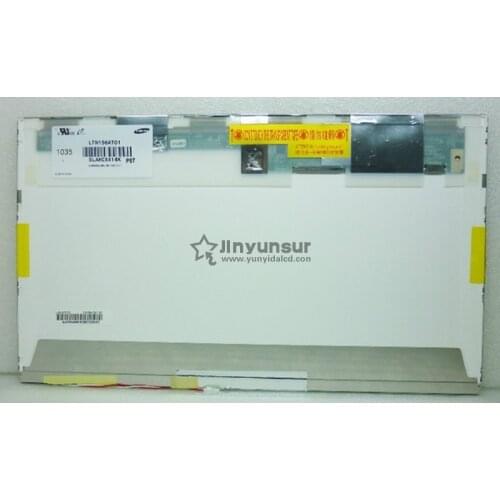 B156XW01 V.0 V.1 V.2 fit N156B3-L04 LP156WH1 TLA1 TLC1 N156B3-L0A N156B3-L03 N156B3-L0B CLAA156WA01A LTN156AT01 30 PIN