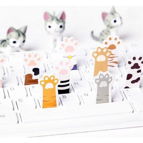 1pcs Planet 32 Cute Cartoon Stickers Action Figure Action & Toy Figures Gift Toys Boy Girl Children