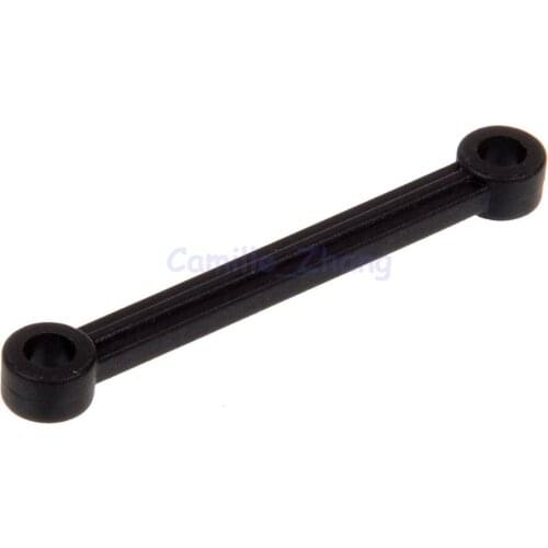 02074 Steering Set Bottom Joint For RC HSP 1/10 Original Part Buggy/Truck/Car ,For a variety of HSP models