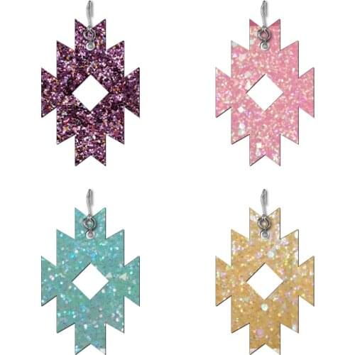 New Wooden Die Scrapbooking C2875 Cutting Dies Multiple Sizes Compatible With Most Die Cutting Machines