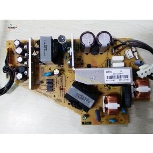 Original Projector Parts For NEC ME360XC Main Power Supply