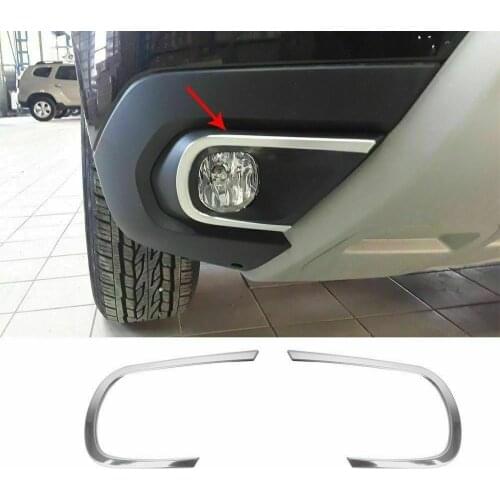 Portoto Headlight Accessories