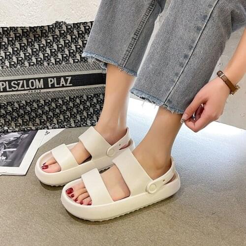 TRY JADE Wedding Shoes For The Bride