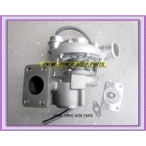 TURBO GT2560S 2674A806 785828 768525-0010 785828-0005 For Perkin Construction Equipment 06- EPA Tier 3 Electronic Fuelling 4.0L