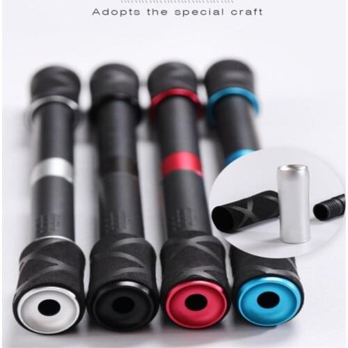 Spinning Pen Rotating Gaming Ballpoint Pen For Kids Toy Student Rotating Pressure Relief Pen More balance good for holding