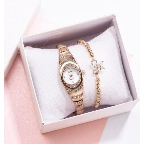 Lvpai Brand Fashion montre femme marque de luxury Women Watches 2020 Stainless Steel Casual Quart Watch relogio feminino