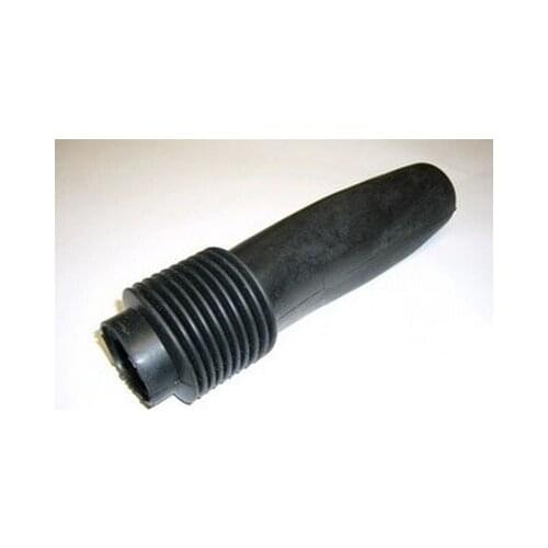 2PCS TIE ROD DUSTPROOF COVER FIT FOR PGO 150CC BUGGY/150CC GOKART