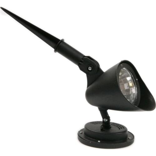 CHEERBRIGHT Street Lighting