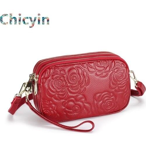 Chicyin Women's Comfortable Bags