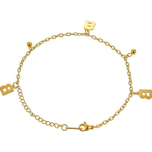 Браслеты с шармами DAROMES China At AliExpress