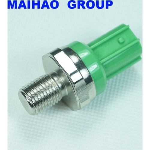 High Quality New Knock Sensor for Honda Accord Civic 2002 2003 For Odessey Prelude Isuzu Oasis Acura CL 1998 1999 30530-P5M-013