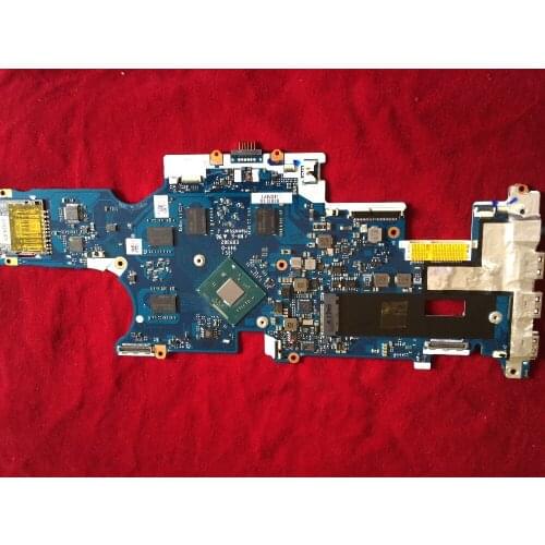 For Sony SVF11N LAPTOP MOTHJERBOARD A2034648A N2920 1P-013B500-8011 100% TESED OK